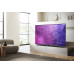 Samsung QE50QN90C QLED 50'' 4K Ultra HD Tizen