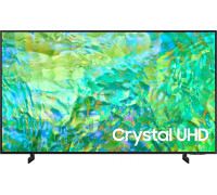 Samsung UE50CU8072UXXH LED 50'' 4K Ultra HD Tizen