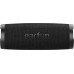 EarFun wireless Bluetooth EarFun UBOOM Slim