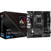 Intel B760 ASRock B760M PG LIGHTNING/D4