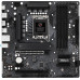 Intel B760 ASRock B760M PG LIGHTNING/D4