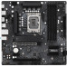 Intel B760 ASRock B760M PG LIGHTNING/D4