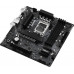 Intel B760 ASRock B760M PG LIGHTNING/D4