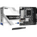 Intel B760 ASRock B760M-ITX/D4 WIFI