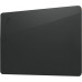 Laptop Lenovo LENOVO THINKPAD PROFESSIONAL SLEEVE 14"