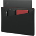 Laptop Lenovo LENOVO THINKPAD PROFESSIONAL SLEEVE 14"