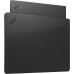 Laptop Lenovo LENOVO THINKPAD PROFESSIONAL SLEEVE 14"