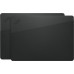 Laptop Lenovo LENOVO THINKPAD PROFESSIONAL SLEEVE 14"