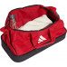 Adidas Bag adidas Tiro League Duffel Medium red IB8654