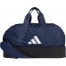 Adidas Bag adidas Tiro League Duffel Small navy IB8649