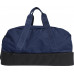 Adidas Bag adidas Tiro League Duffel Small navy IB8649