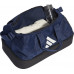 Adidas Bag adidas Tiro League Duffel Small navy IB8649