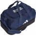 Adidas Bag adidas Tiro League Duffel Small navy IB8649