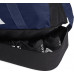 Adidas Bag adidas Tiro League Duffel Small navy IB8649