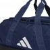 Adidas Bag adidas Tiro League Duffel Small navy IB8649