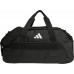 Adidas Bag adidas Tiro League Duffel Small black HS9752