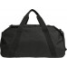 Adidas Bag adidas Tiro League Duffel Small black HS9752