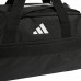 Adidas Bag adidas Tiro League Duffel Small black HS9752