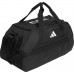 Adidas Bag adidas Tiro League Duffel Small black HS9752