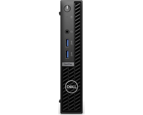Komputer Dell OptiPlex 7010 Intel Core i5-13500T 16 GB 512 GB SSD Windows 11 Pro