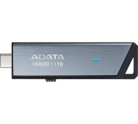 Pendrive ADATA UE800, 1 TB  (AELI-UE800-1T-CSG)