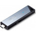 Pendrive ADATA UE800, 1 TB  (AELI-UE800-1T-CSG)