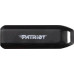 Pendrive Patriot Xporter 3, 64 GB  (PSF64GX3B3U)