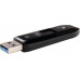 Pendrive Patriot Xporter 3, 64 GB  (PSF64GX3B3U)