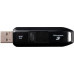 Pendrive Patriot Xporter 3, 64 GB  (PSF64GX3B3U)