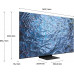 Samsung QE65QN900CTXXH QLED 65'' 8K Ultra HD Tizen