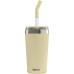 SIGG Mug Thermal Sigg Helia 450 ml Yellow