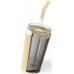 SIGG Mug Thermal Sigg Helia 450 ml Yellow