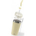 SIGG Mug Thermal Sigg Helia 450 ml Yellow