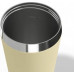 SIGG Mug Thermal Sigg Helia 450 ml Yellow