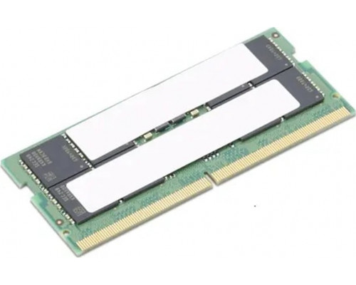 Laptop Lenovo Lenovo ThinkPad 16GB DDR5 5600MHz SoDIMM Memory