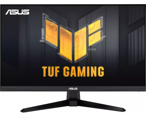 Asus TUF Gaming VG246H1A (90LM08F0-B01170)