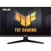 Asus TUF Gaming VG246H1A (90LM08F0-B01170)