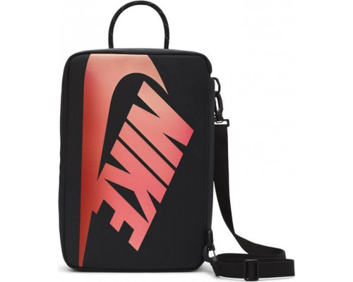 Nike Bag Nike DA7337 010