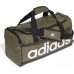 Adidas Bag sport ADIDAS Essentials Duffel S 25L