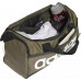 Adidas Bag sport ADIDAS Essentials Duffel S 25L