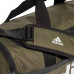 Adidas Bag sport ADIDAS Essentials Duffel S 25L