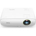 BenQ EH620 DLP 1080p 3400ANSI/15000:1/WINDOWS/WIFI/BT/HDMI