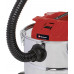 Einhell TE-AV 18/15 Li C-Solo