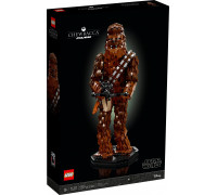 LEGO Star Wars Chewbacca (75371)