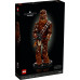 LEGO Star Wars Chewbacca (75371)