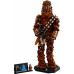 LEGO Star Wars Chewbacca (75371)