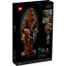 LEGO Star Wars Chewbacca (75371)