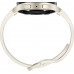 Smartwatch Samsung Galaxy Watch 6 Stainless Steel 40mm Beige  (SM-R930NZEAEUE)