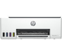 MFP HP HP Smart Tank 5105