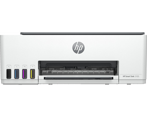 MFP HP HP Smart Tank 5105